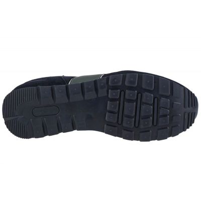 8. O'Neill Pipeline Men Low M 90221020-29Y shoes