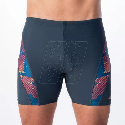4. Aquawave Fiero M swim boxer shorts 92800305832