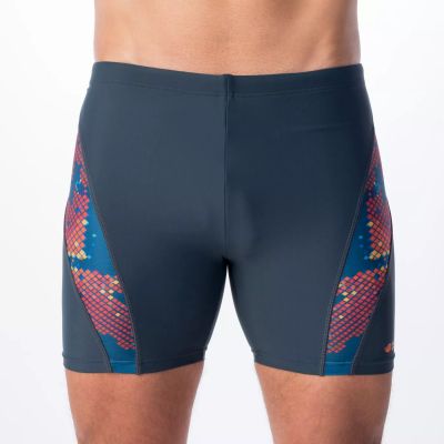 4. Aquawave Fiero M 92800305832 swim boxers