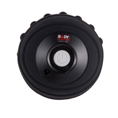 10. Power Ball Mini Body Sculpture BM 505 Vibrating Massager