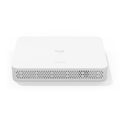 3. Logitech RoomMate Video Conferencing System Wired LAN Video Conferencing Service Management System