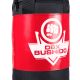24. Children's Punching Bag - Kids Red - 60 cm / 7 kg