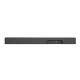 2. Yealink Smartvision 40 48MP Group Video Conferencing System
