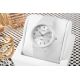 5. CASIO MQ-24B-7BEF Unisex Women's Watch + BOX