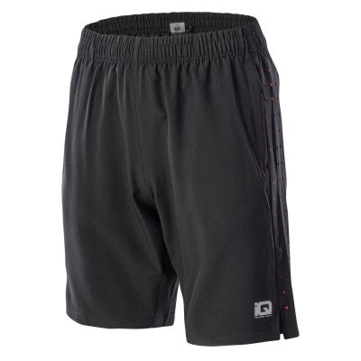 9. IQ Cross The Line Porio M shorts 92800499166