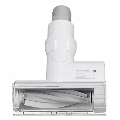 22. Xiaomi Vacuum Cleaner G20 EU vertical vacuum cleaner