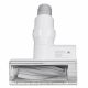 22. Xiaomi Vacuum Cleaner G20 EU vertical vacuum cleaner
