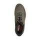 3. Skechers Arch Fit Orvan Ultra Talon 211403 OLV Men's Shoes