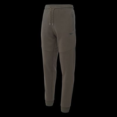 Men's HANQU Trousers