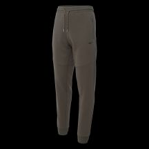 Men's HANQU Trousers