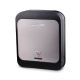 3. Zelmer ZSM7410 1200W sandwich maker