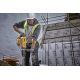 2. SDS-MAX 1700W D25773K DEWALT Hammer Drill and Chipping