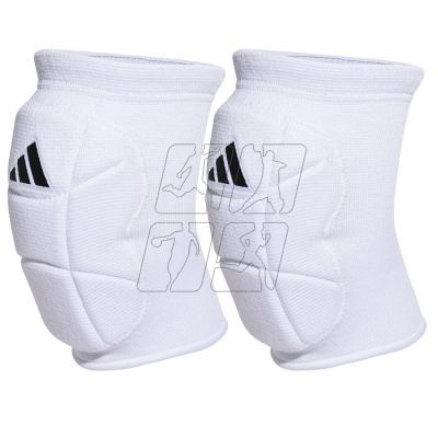 adidas Elite KP Youth Volleyball Knee Pads JJ2468