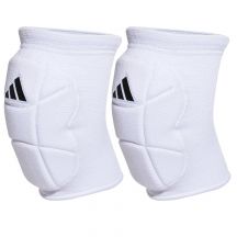 adidas Elite KP Youth Volleyball Knee Pads JJ2468