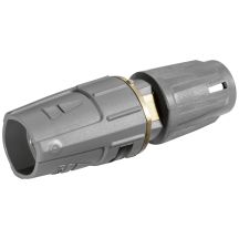 KARCHER TRIPLE NOZZLE TR 032