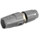 KARCHER TRIPLE NOZZLE TR 032