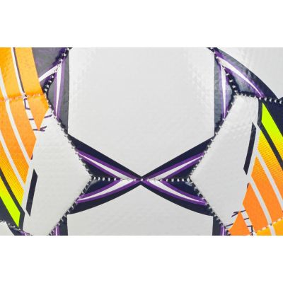 2. Select Brilliant Replica T26-18336 Football