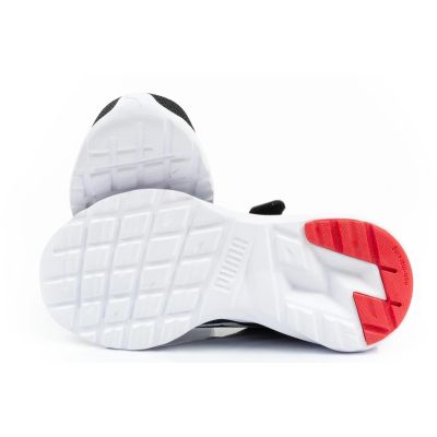 29. Puma All-Day Jr shoes 387387 01