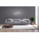 10. Activejet AJE-CAMELIA NW LED wall lamp