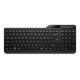 23. HP Tastatur 475 Dual-Mode Wireless Keyboard (DE)