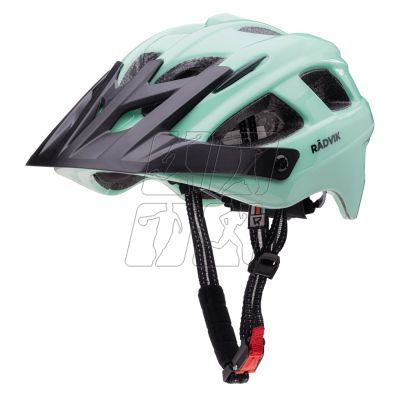 2. Radvik kurer 92800407734 helmet