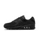 6. Nike Air Max 90 W DH8010-001