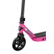 14. Razor-electric scooter S80 Power Core - Pink