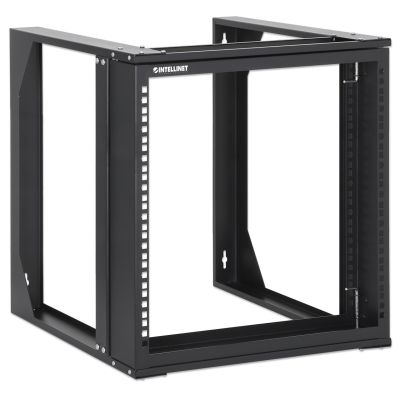 2. Intellinet 716185 Rack Parts Rack Frame