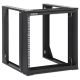2. Intellinet 716185 Rack Parts Rack Frame