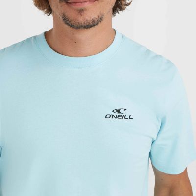 4. O'Neill JS Fill T-Shirt M 92800613632