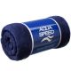 Microfibre DRY SOFT Towel 100x50