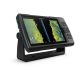 2. Garmin Striker Vivid 9sv GPS fishfinder + GT52 transducer