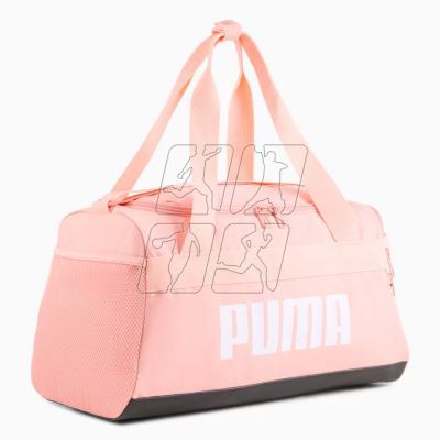 Puma Challenger Extra Small Sports Bag 091142-02