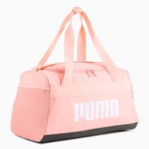 Puma Challenger Extra Small Sports Bag 091142-02