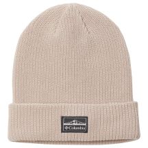 Columbia Lost Lager II Beanie 1975921271 Beige One Size