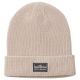 Columbia Lost Lager II Beanie 1975921271 Beige One Size