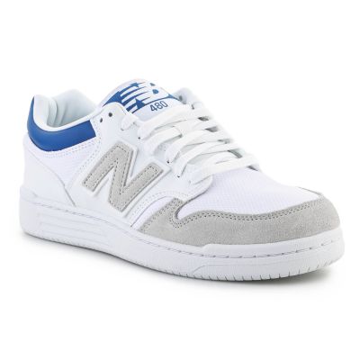 New Balance BB480LKC Shoes
