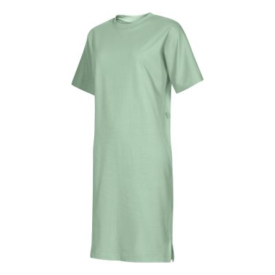 2. Women's Muse dress (sage)
