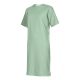 2. Women's Muse dress (sage)