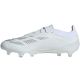 10. adidas Predator Elite FG U IE1803 football boots
