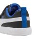 9. Puma Courtflex V3 V PS Jr shoes 397642 13
