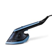 2-in-1 Garment Steamer 1800W MR-315C MAESTRO