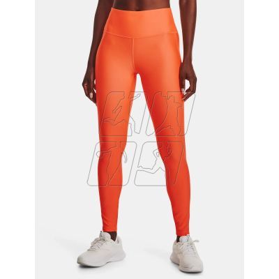 6. Under Armor W leggings 1376327-866