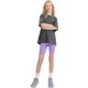 7. Shorts 4F CAS F014 Jr 4FJWSS25TSTIF014 51S
