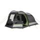 15. High Peak Meran 4 tent 11806