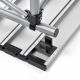 16. Meteor Bankada 16934 folding table