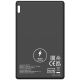 6. Verbatim My Finder Personal Finder Black, Silver, White