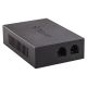 Yeastar TA200 VoIP phone adapter
