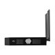 8. Dahua NVR1104HS-W-S2-CE 1U Black IP Recorder