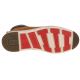 4. Levi&#39;s Jax Plus M 232198-1700-74 shoes